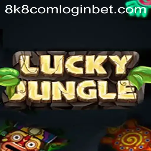 Discover the Thrills of LuckyJungle: A Game Changer in Online Gaming