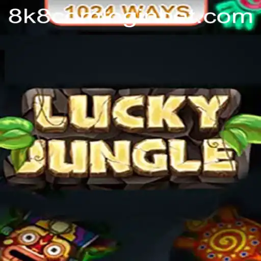 Explore the Thrilling World of LuckyJungle1024: A Comprehensive Guide