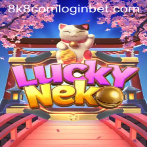 Discover the Enchanting World of LuckyNeko: A Guide and Latest News
