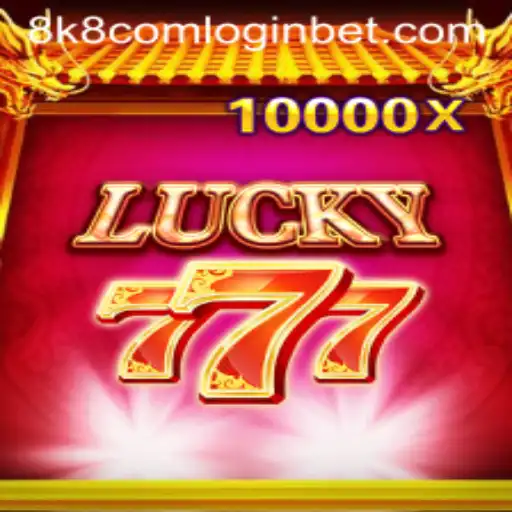 Discover the Thrills of LuckySeven: A Comprehensive Guide