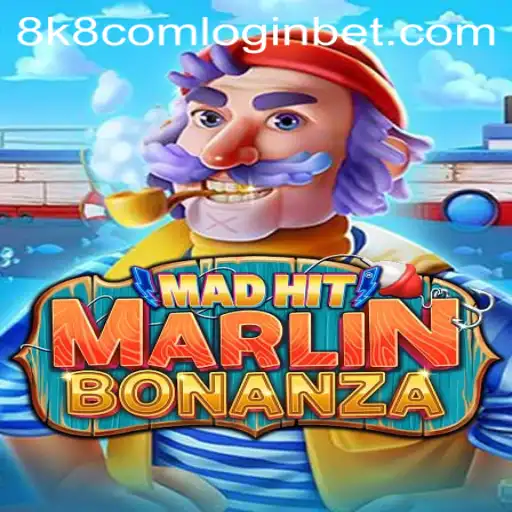 Diving into the Excitement of MadHitMarlinBonanza