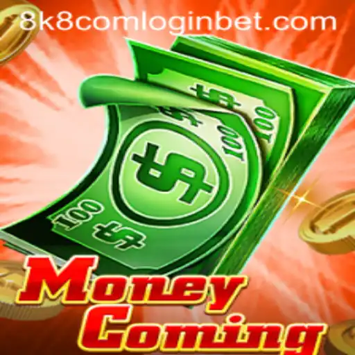 Exploring MoneyComing: A Deep Dive into the Gameplay and Rules