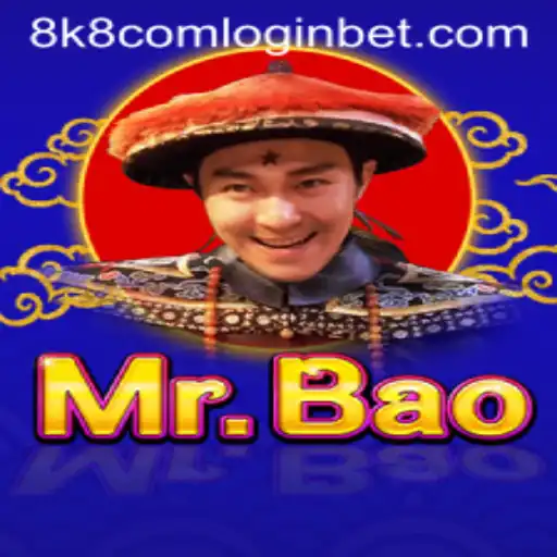 Unveiling the Exciting World of MrBao: A Comprehensive Guide