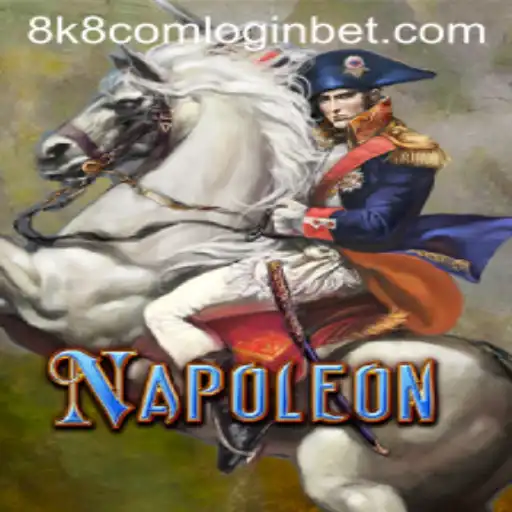 Exploring the Game of Napoleon: A Comprehensive Guide