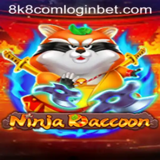 Unleashing the Adventure: Exploring the World of NinjaRaccoon