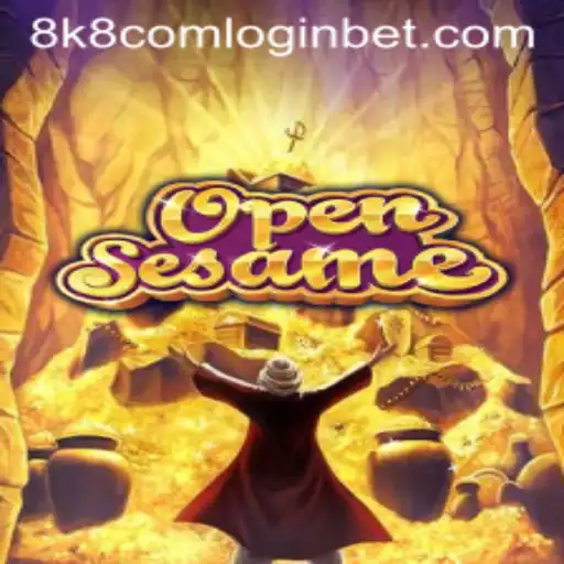 Unveiling the Enigma of OpenSesame: A Gateway to Adventure