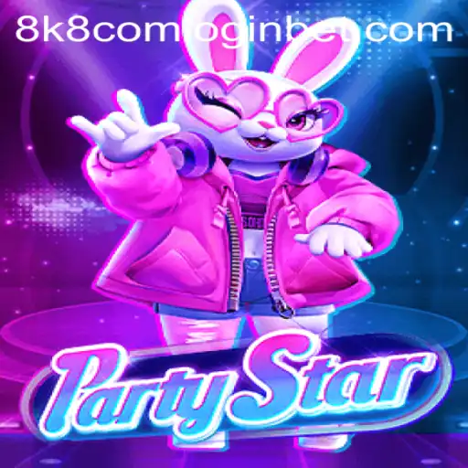 Exploring PartyStar: A Thrilling World of Virtual Entertainment