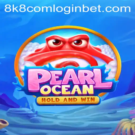 Exploring the Mystical World of PearlOcean: A Comprehensive Guide