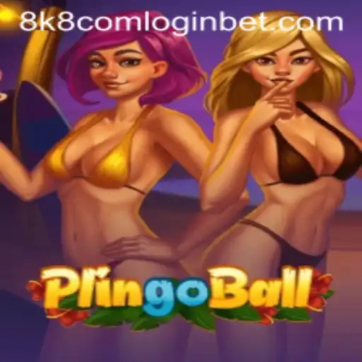 Exploring Plingoball: Revolutionizing the Digital Gaming Landscape