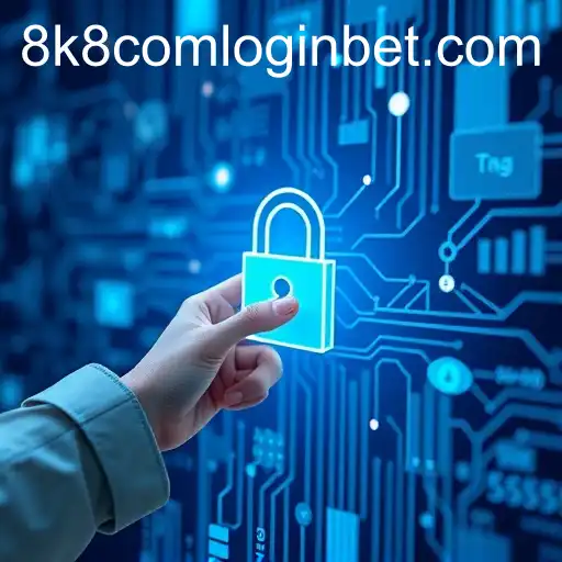 Understanding Privacy Policies: A Crucial Aspect of Digital Platforms