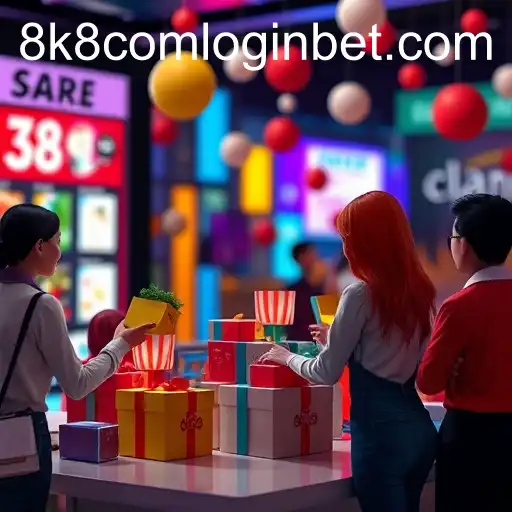 Effective Strategies for Successful Promotions