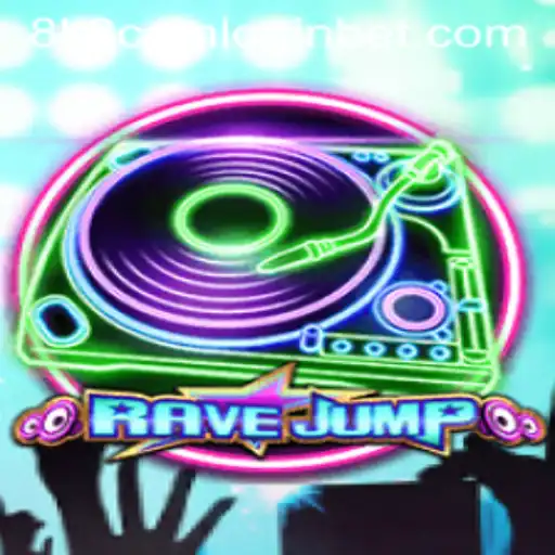 RaveJump: A Thrilling Adventure in the Gaming World