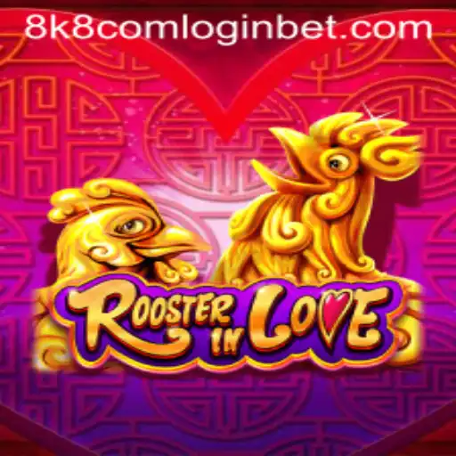 Exploring RoosterInLove: A New Era of Online Gaming