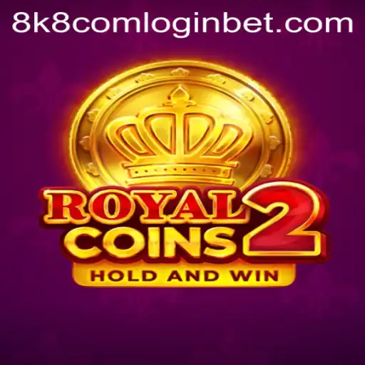 RoyalCoins2 Game Guide: Master the Art of Winning