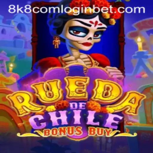 Exploring RuedaDeChileBonusBuy: An Engaging Gaming Experience
