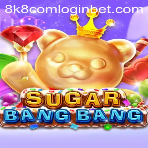 An In-Depth Look into the Exciting World of SUGARBANGBANG