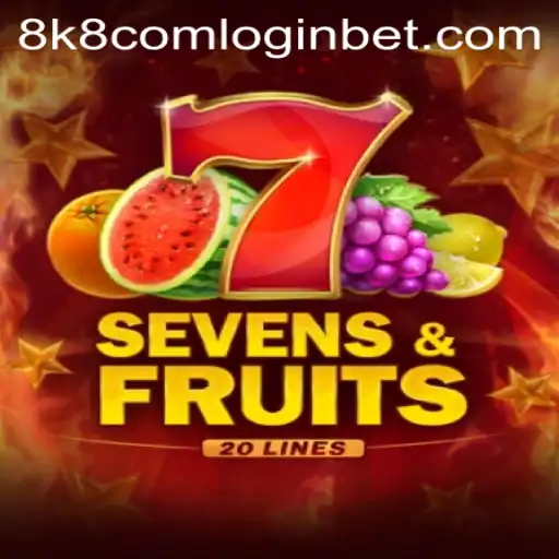 Exploring SevensFruits20: A Vibrant Gaming Adventure
