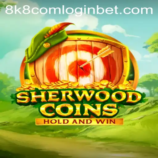 Discover SherwoodCoins: A Captivating Adventure Awaits