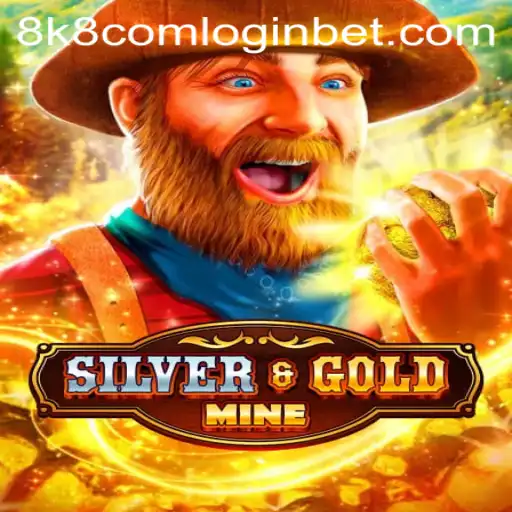 Exploring the Enchanting World of SilverGold and the Intriguing 8k8 Com Login