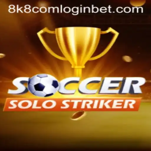 Mastering SoccerSoloStriker: Dive Into the Ultimate Solo Soccer Experience