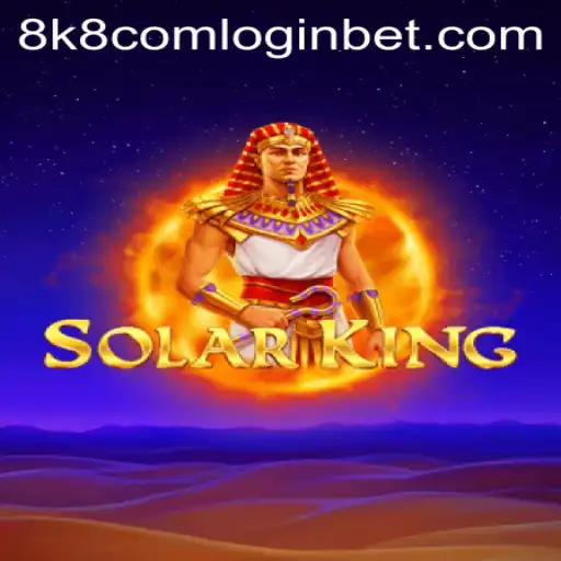 Exploring the Galactic Realms of SolarKing: A Comprehensive Guide