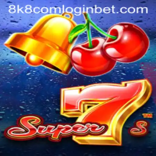 Super7s: A Thrilling Gameplay Experience