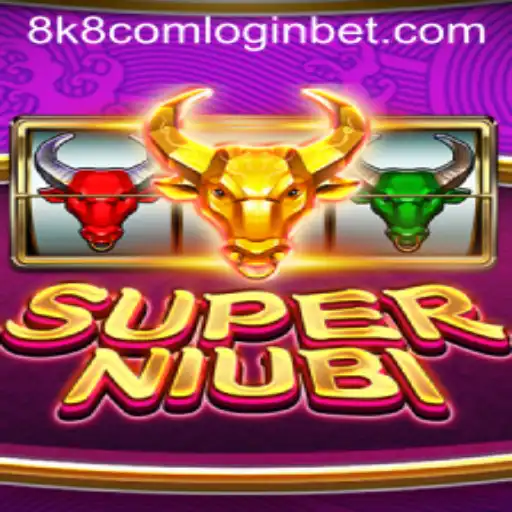 SuperNiubi: Unveiling the Thrilling Dimensions of Strategic Gaming