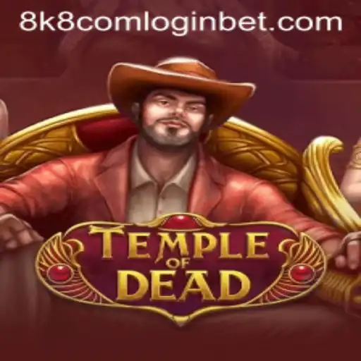 Temple of Dead: A Thrilling Adventure into Ancient Mysteries