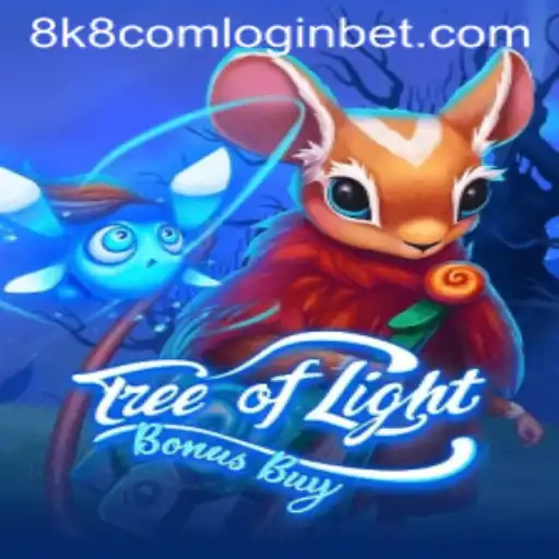 Exploring TreeOfLightBonusBuy: An Immersive Gaming Experience