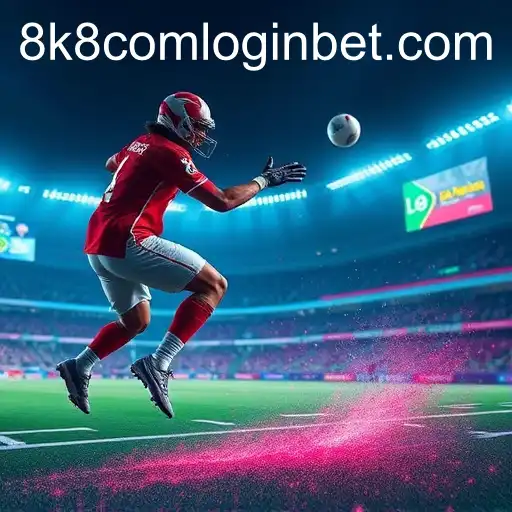 Exploring the World of Virtual Sports: A Digital Revolution