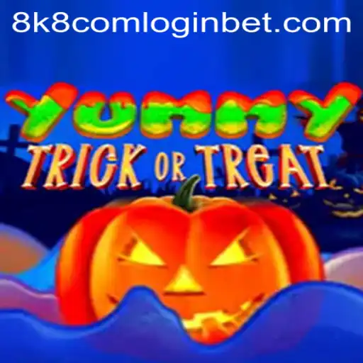 Exploring the Thrilling World of YummyTrickorTreat